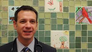 Kidney Stones in Children-Mayo Clinic