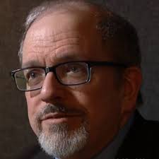 William Kresse, JD, CPA, CFE