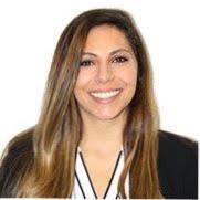 Michelle McCourt Email & Phone Number