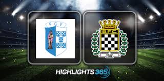 Boavista eindigde in het seizoen 2008/09 op een rampzalige 15de plaats. 9kbhtrmrdmknbm