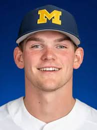 Photo Roster of 2018-19 Big Ten Distinguished Scholars