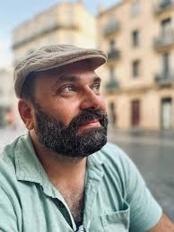 The Franklin Institute