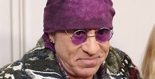 Bold & Flavorful Vegetarian Dinners You'll Want to Make