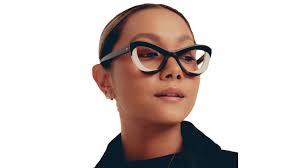 Cubitts collection celebrates 10-year anniversary