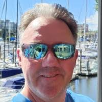 Eric Wojciechowski Email & Phone Number