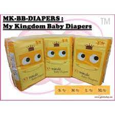 Baby shop qatar stroller baby shop quotes baby shop queensbay baby shop qatar offers q baby shop shah alam q q baby shop. Qq Baby Shop Sdn Bhd Online Shop Shopee Malaysia