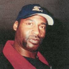 Johnny Wayne Hodge Obituary 2021