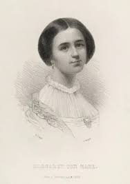 Image result for Margaretta