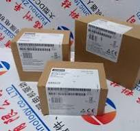 推送：ADKB400BPFADA省市县区域/直送2024全+境+派+送 - 供应商网