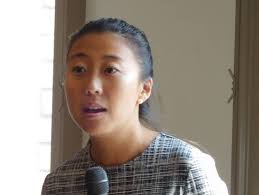 Case Western Reserve Univ. School of Medicine, Graduate Education Office