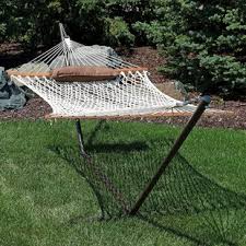 Give lazy days something to do. Hammock With Canopy All That You Need To Understand Decorifusta