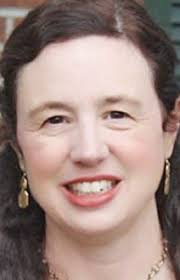 More than 160 anglers to take to water for Bassmaster Open