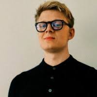 Brian Borum's Instagram, Twitter & Facebook