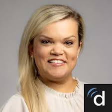 Find Pediatric Nurse Practitioners in Valley Glen, CA