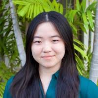 100+ "Okamoto" profiles