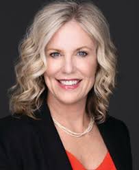 Star Rating and Reviews for Dusty Treat