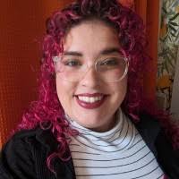 100+ "Amanda Mandie" profiles