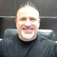 Aaron Leech Email & Phone Number