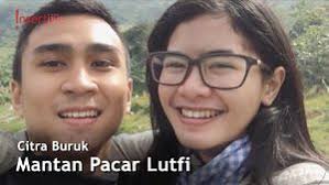 Viral Tukang Tahu Gejrot Mirip Jack Sparrow, Netizen Mendadak Heboh