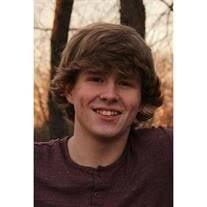 Eric Jeffrey Shockley Obituary