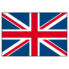 Le drapeau cubain est adopté le 20 mai 1902, lorsque la république cubaine est instaurée,. Drapeau Royaume Uni Drapazur