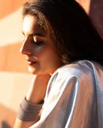 Isha Talwar (@talwarisha) • Instagram photos and videos