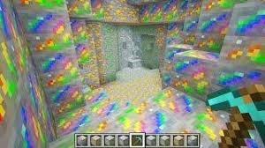 Now that 1.17 is finally here, the ore textures have changed. 5 New Ores That Could Be In Minecraft 1 17