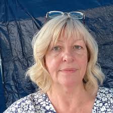 Eileen Crowe in people