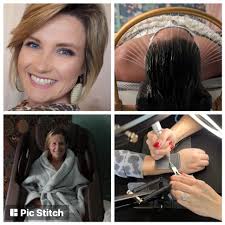 ❤️ G I F T C E R T I F I C A T E S ❤️ Can be purchased IN SPA or ONLINE at  Madig.glossgenius.com under " gift cards".