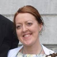 Frances Drummond Email & Phone Number