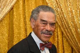 Billy Powell at 90: 'I never was bored in my life'