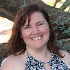 Bailey Jones built her WKU journey around creativity, leadership, and a  commitment to meaningful work. Earning a BFA in Graphic Design, a BA in  Advertising, and a UX Design Certificate, she turned