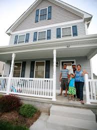 Business of Immigration