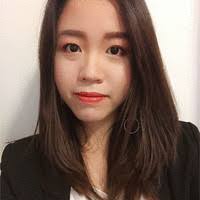 10+ "Phoebe Phuong" profiles