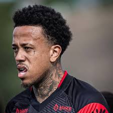 Luiz Gustavo (@luizao_oficiall) • Instagram photos and videos