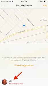 How it actually works is that it uses the phone number to track down someone's profile and eventually revealing their details in a more secure and locating your loved ones is a caring act especially if you're considering their utmost safety other than anything else. How To Track Someone When Their Location Is Off