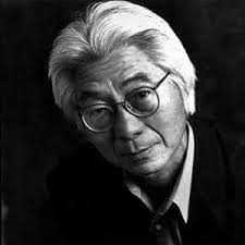 Amazon.com: Mark A. Lause: books, biography, latest update