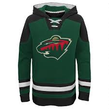 Get the wild sports stories that matter. Minnesota Wild Bekleidung Minnesota Wild Trikots Minnesota Wild Ausrustung Fanatics International