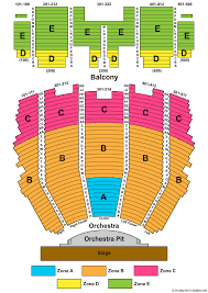 Centennial Hall Seating Related Keywords Suggestions