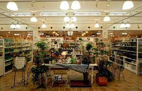 アミング 金沢ベイ店 石川県金沢市無量寺4丁目112番地1 10:00〜21:00 詳しくはホームページをご覧ください。 駐車場あり(80台) 共同駐車場 アミング モンファヴォリ. ã‚¢ãƒŸãƒ³ã‚°é‡'æ²¢ãƒ™ã‚¤åº— é›'è²¨å±‹ é‡'æ²¢é§… åº—èˆ—ãƒ‡ã‚¶ã‚¤ãƒ³ Com