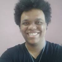 80+ "Daniel Carias" profiles