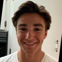 100+ "Willie Knapp" profiles