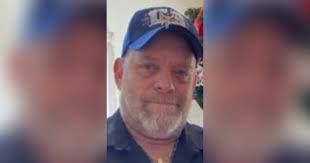 Obituary for Gerald L. Poland II