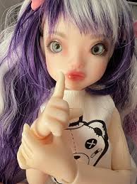 Kendra P. 💛💙😍❤ Makeup 💄: @faschaniecesta Hair: @hairstylesby_nayy  Photography 📸: @kyraanddeeweddings Decor 🪄: @suhairkallabat