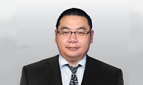 Integrated BIM Academy