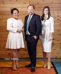 Philip Rucker On Twitter Mine Too Abby