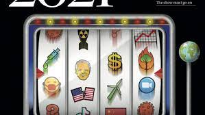 Each issue investigates the interrelated relationships between. The Economist 2021 Kapagi Techhaber Net