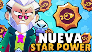 Brawl stars ücretsiz bir oyundur ama bazı oyun öğeleri gerçek para ile de satın alınabilir. Wmnjclqeve J6m