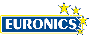 Euronics.it