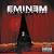 Eminem Superman